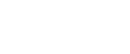 suninternational logo